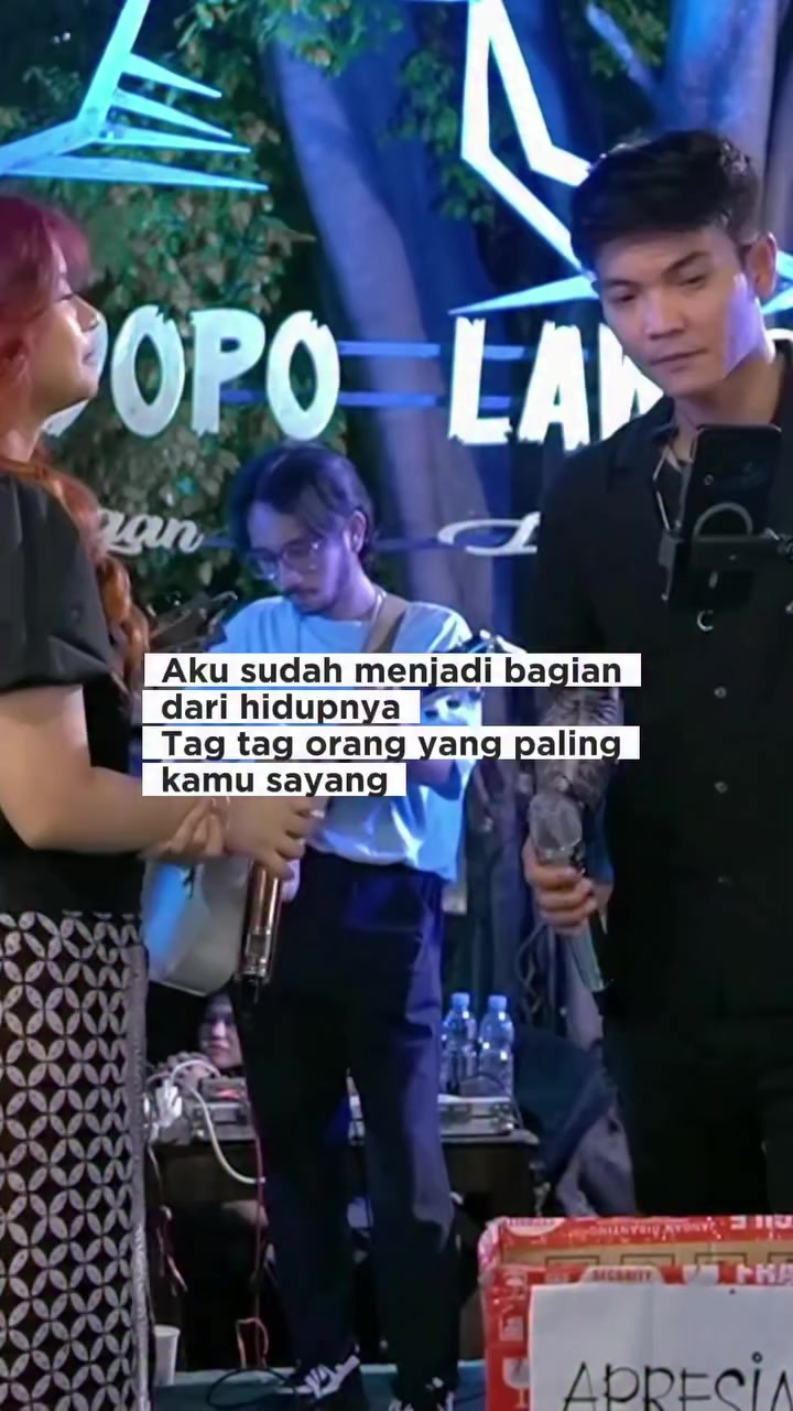 @WahyuSusriya