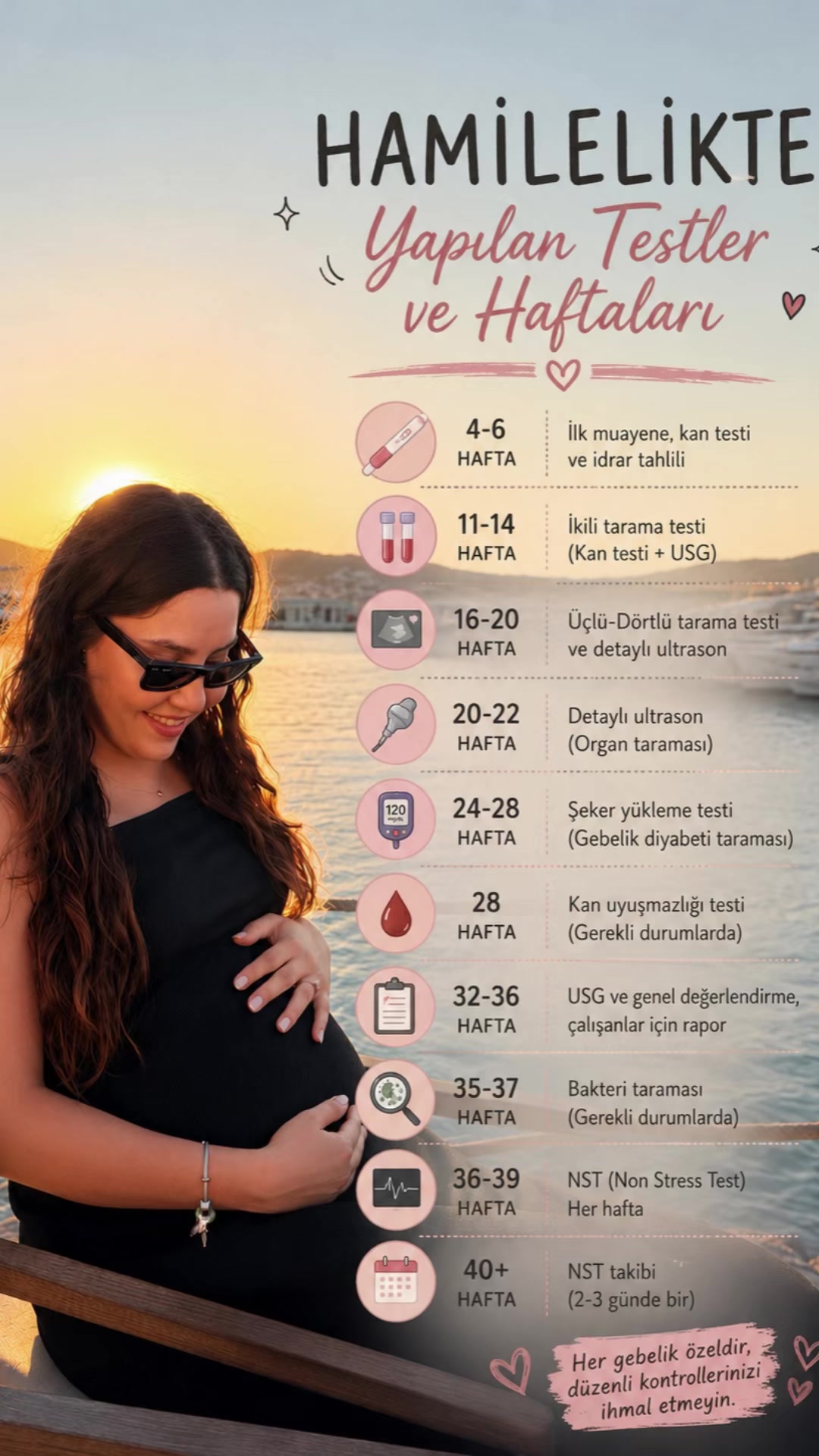 @Duygu Okuyucu