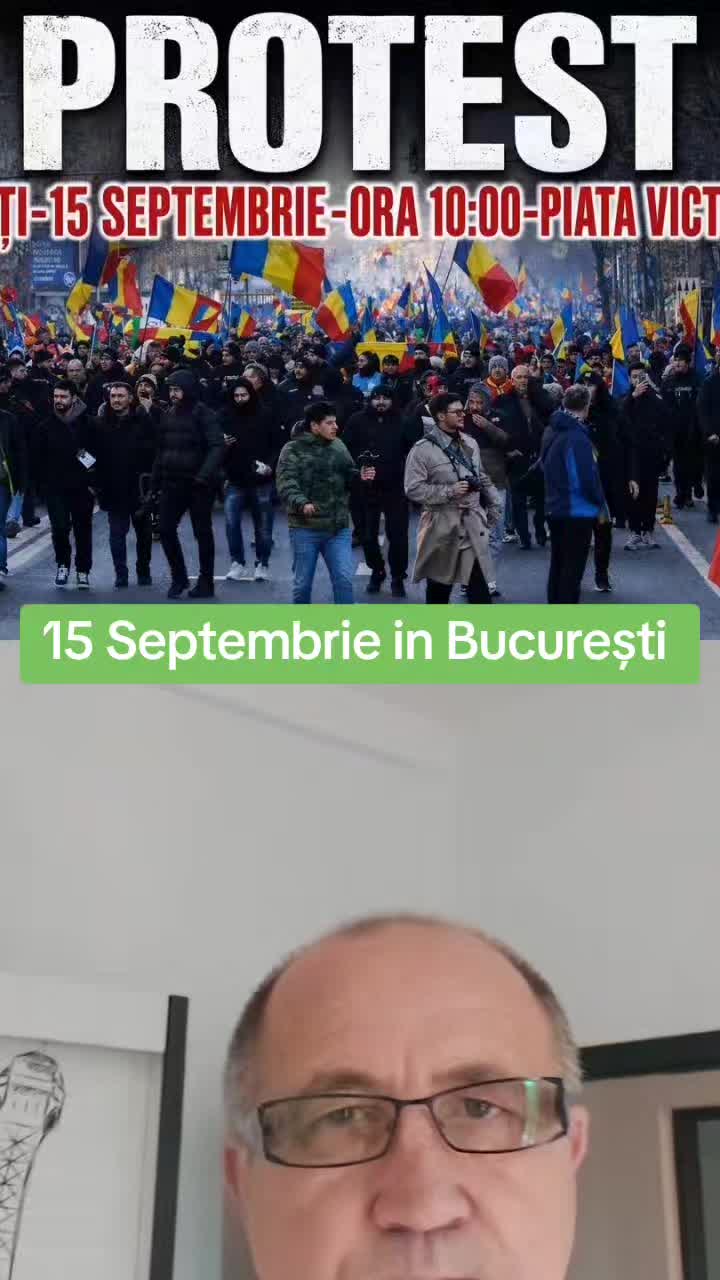@Miroiu Dan Dumitru