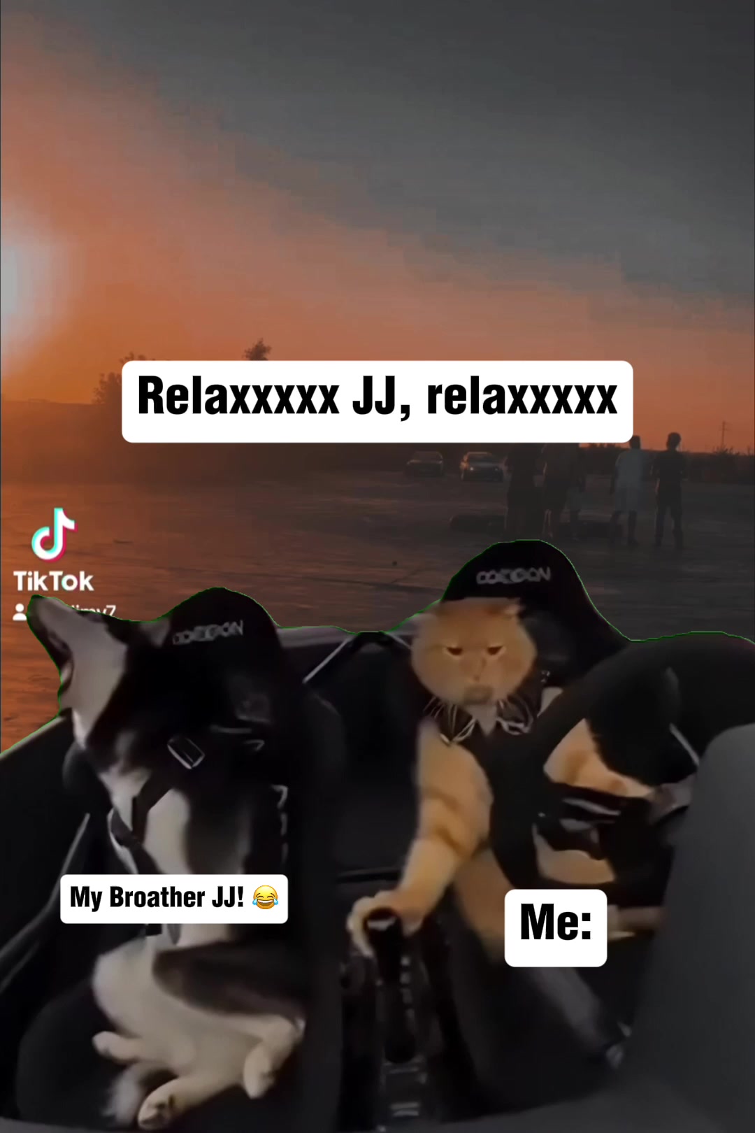 @Ali mv