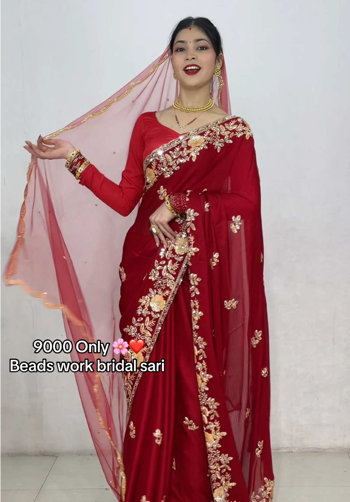 @Karunaz Collection