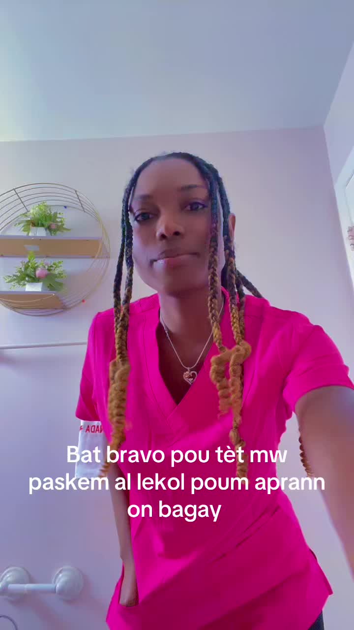 @Fed99