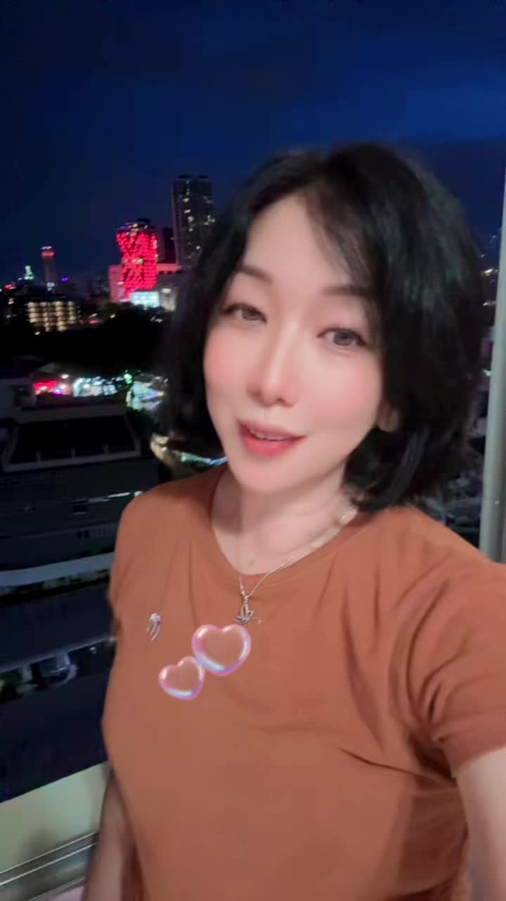 @Jojo