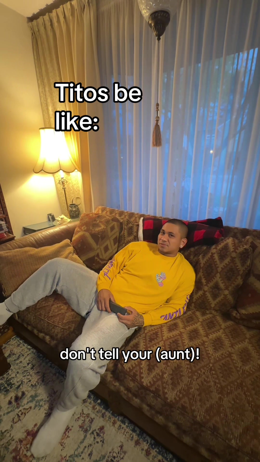 @kallizzle