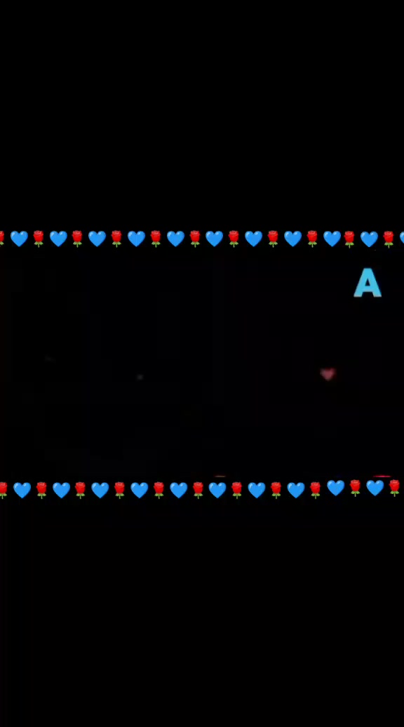 @𝕒𝕟𝕦𝕒𝕟𝕦💙💙𝟙𝟜𝟛