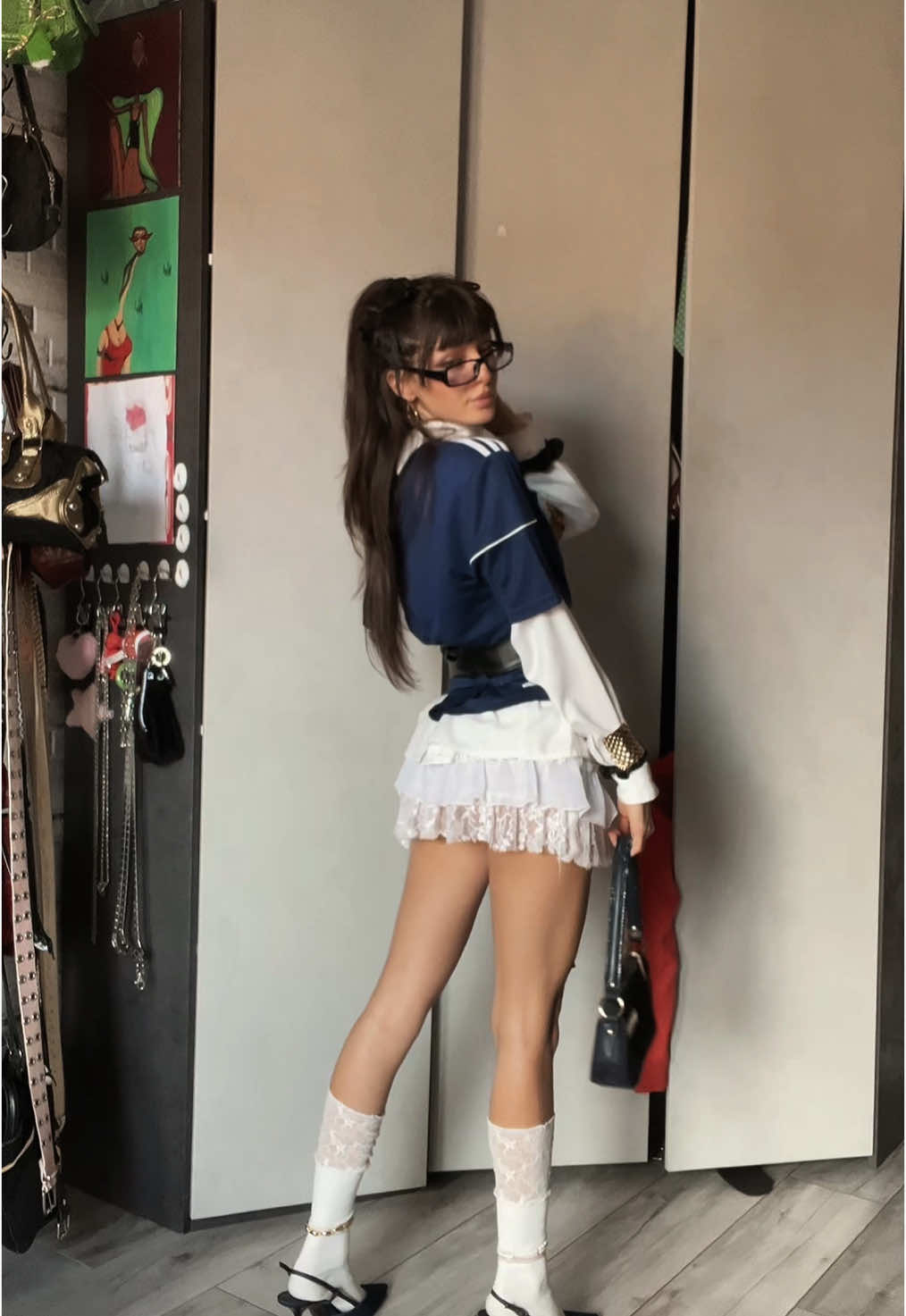 @SUILEEY