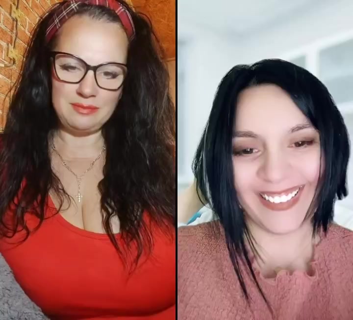 @miky💋&hearts;️🫦