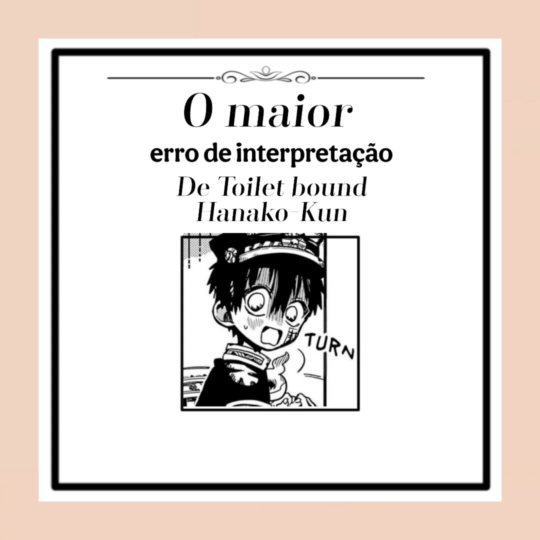 @! – 𝐌𝐢𝐡𝐚𝐫𝐮 | {🎀🫀} |