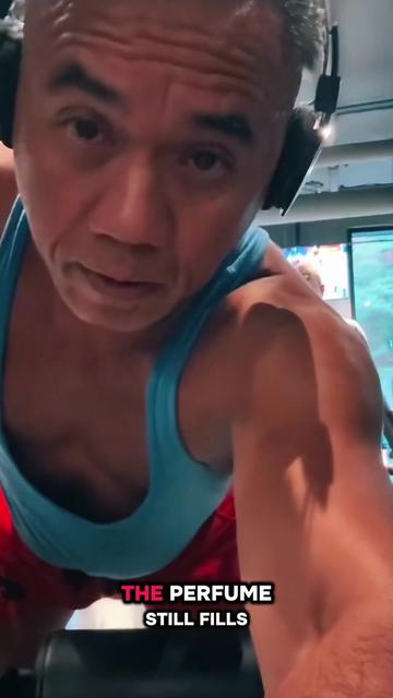 @bad_daddytoro