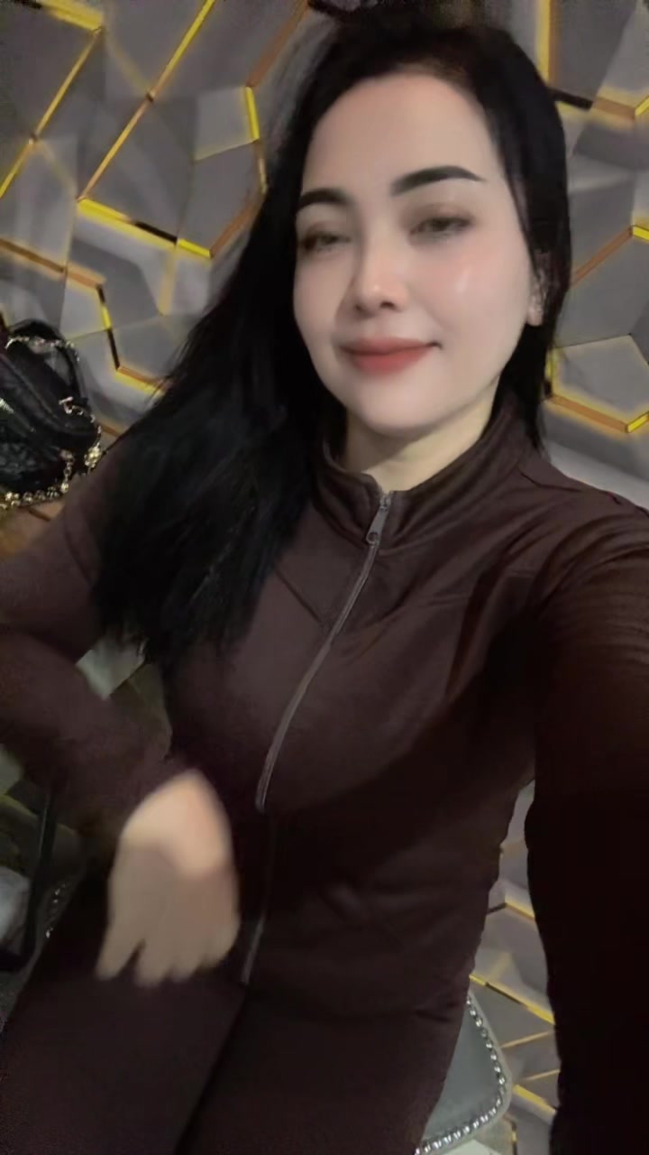 @BundaneFarhan02