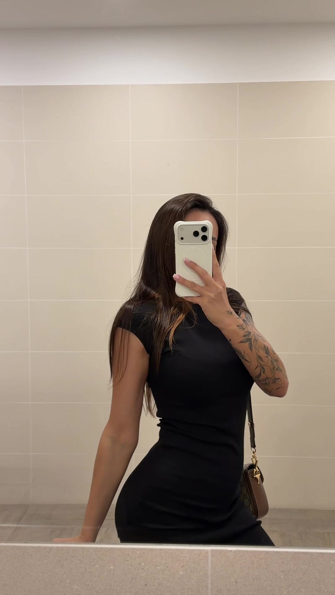 @tanya_zozh