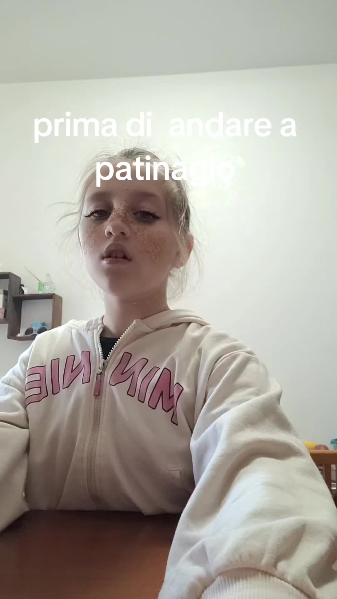 @Anna Marrazzo