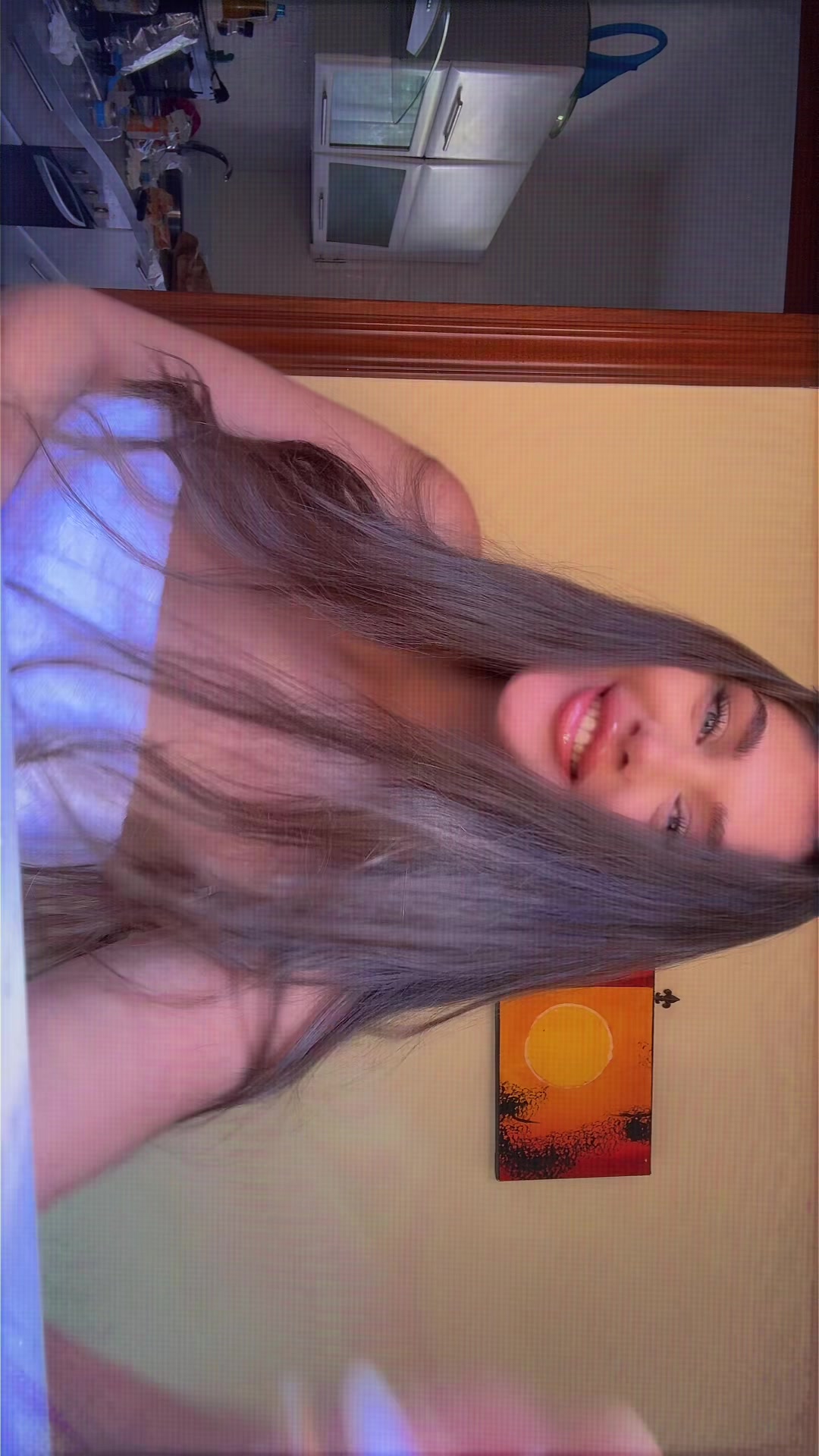 @m.diaaa22