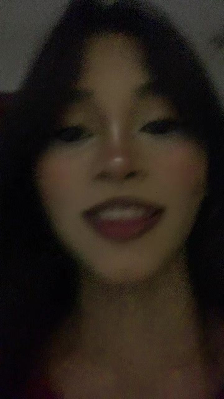 @️