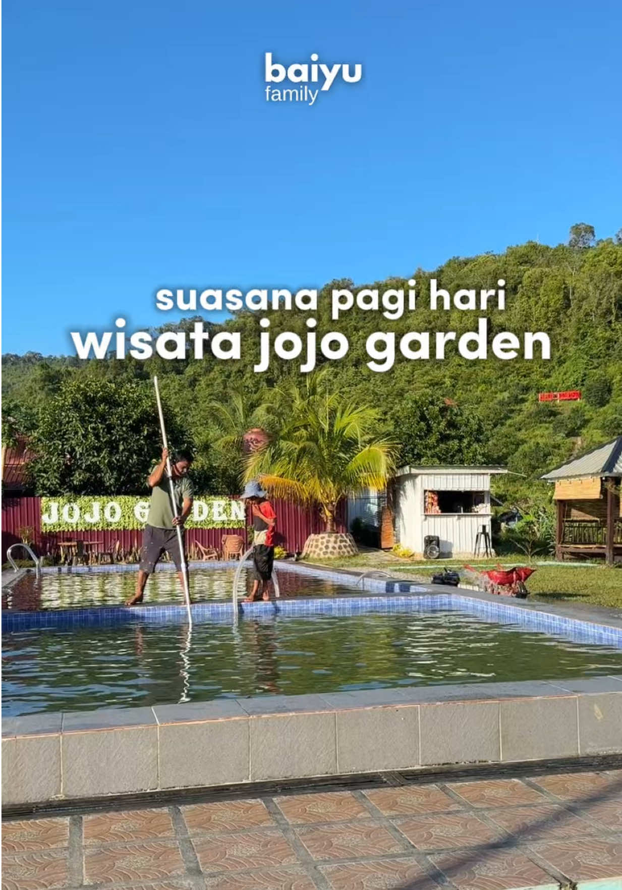 @suka review tempat hits