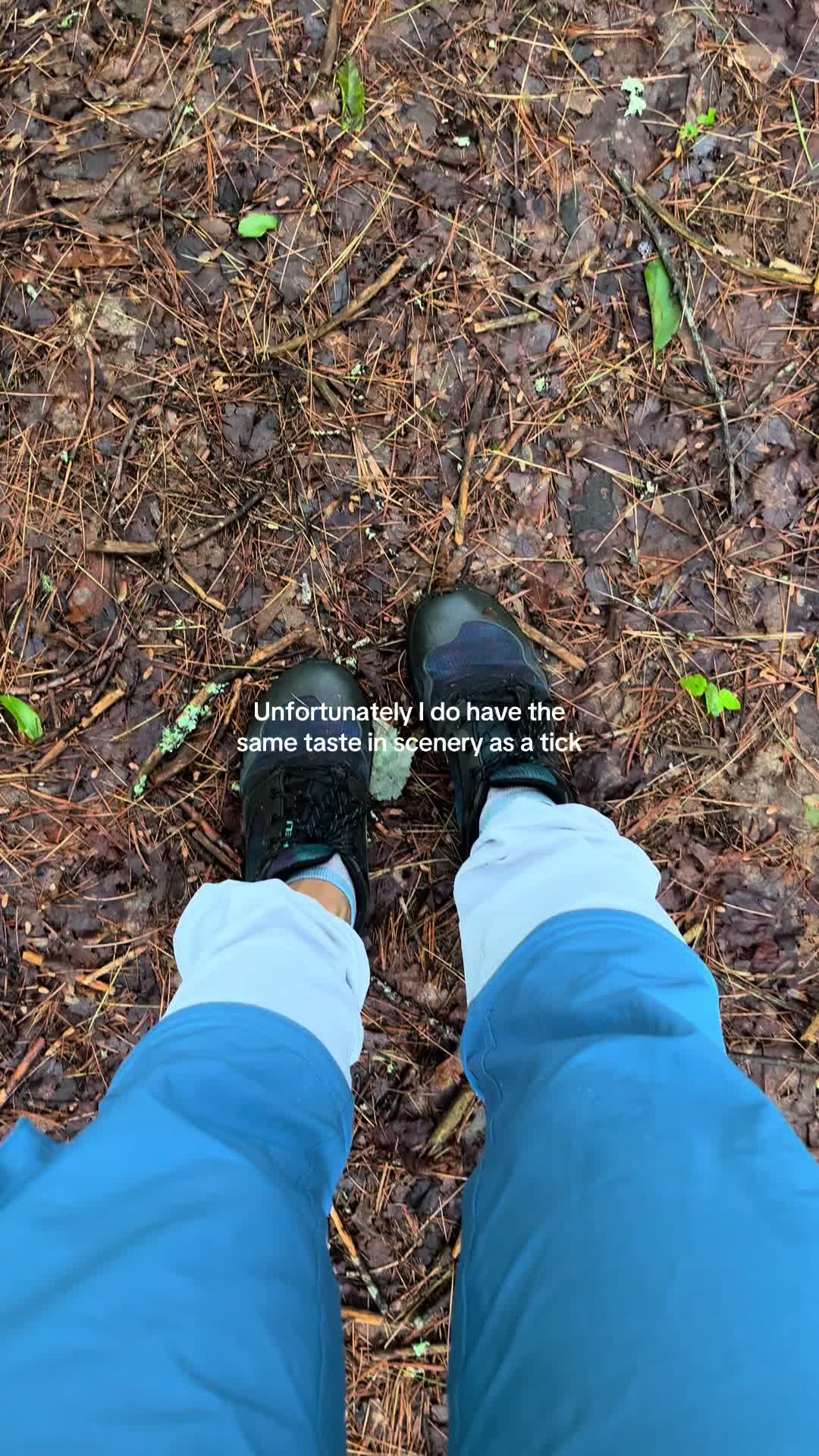 @Jen 🌿