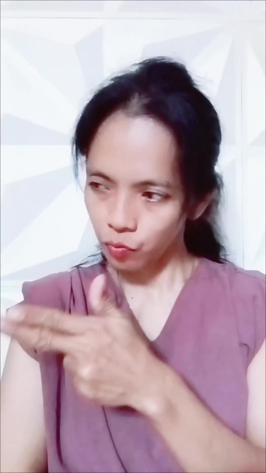 @SRIHART38