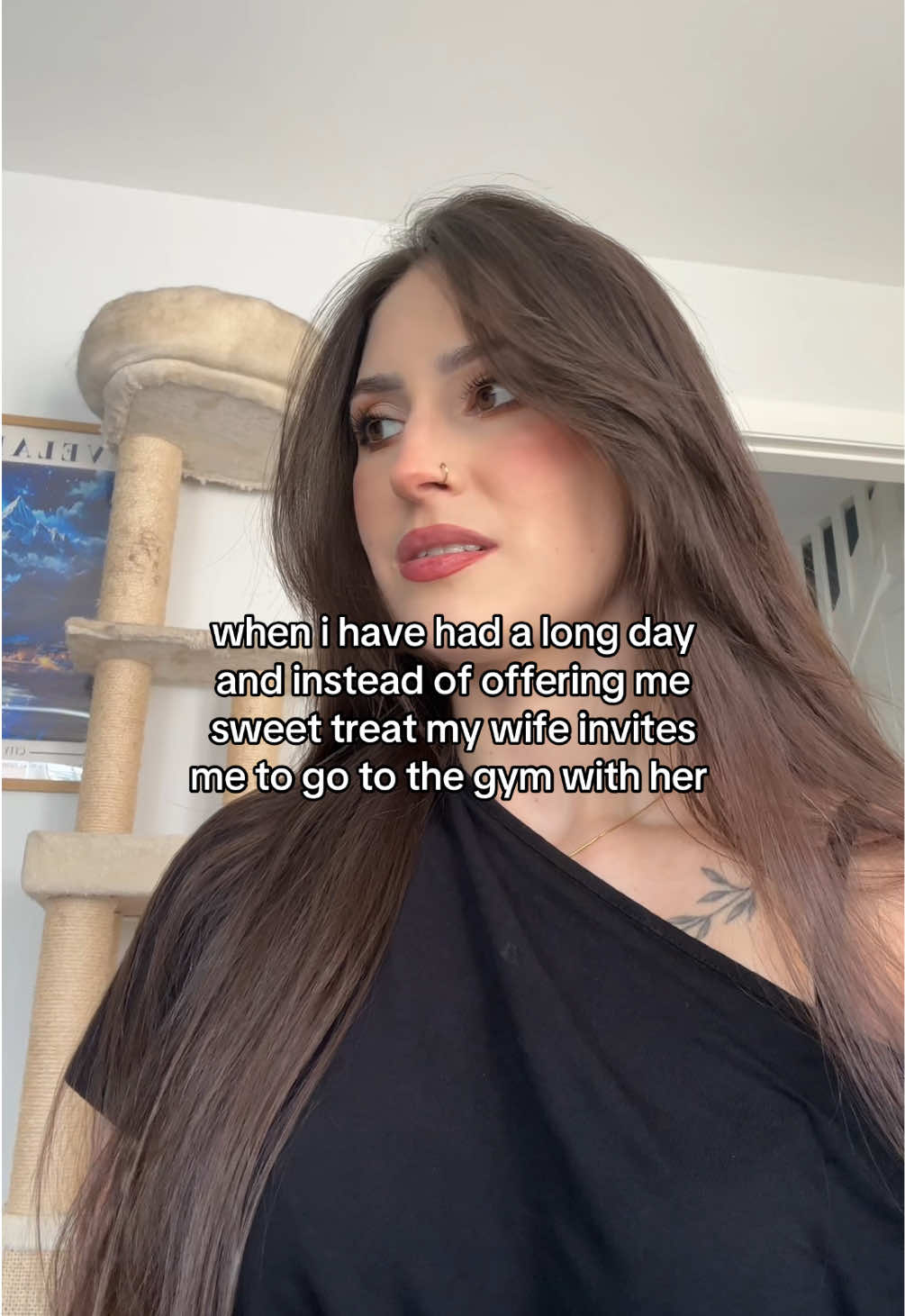 @Nathalia Eskelsen
