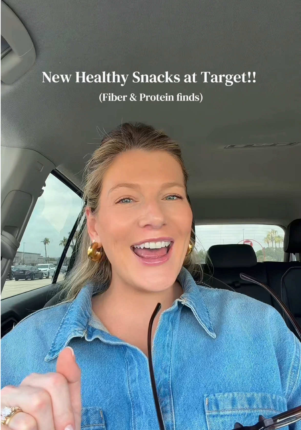 @Blair Cooley | Dietitian