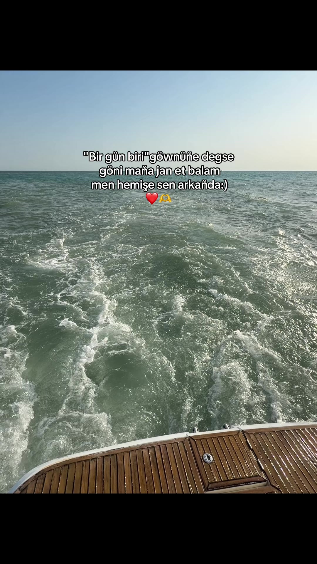 @๐๐ฎ๐ก๐๐ฆ๐ฆ๐๐ญ๐ซ๐๐ก๐ฒ๐ฆ๏ฃฟ๐๏ธ