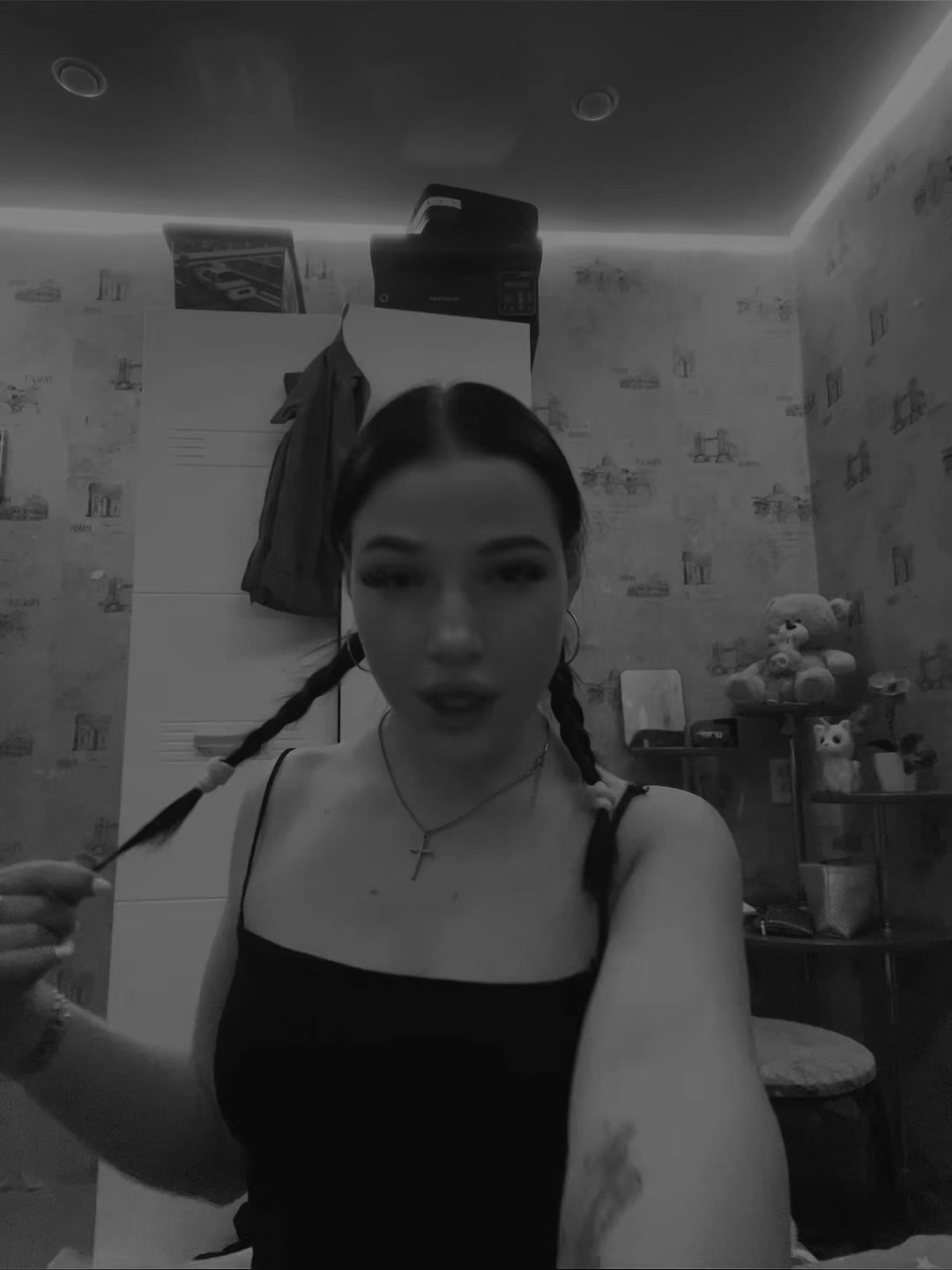 @ally.zaa07