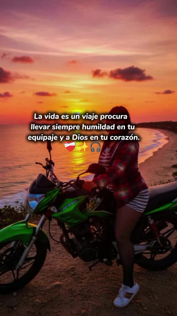 @esme