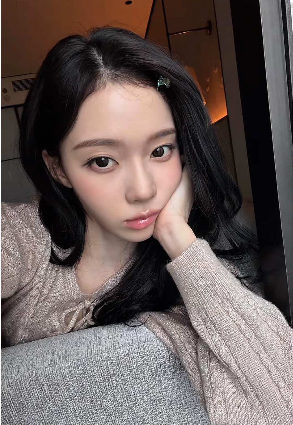@AbracadaBLEH