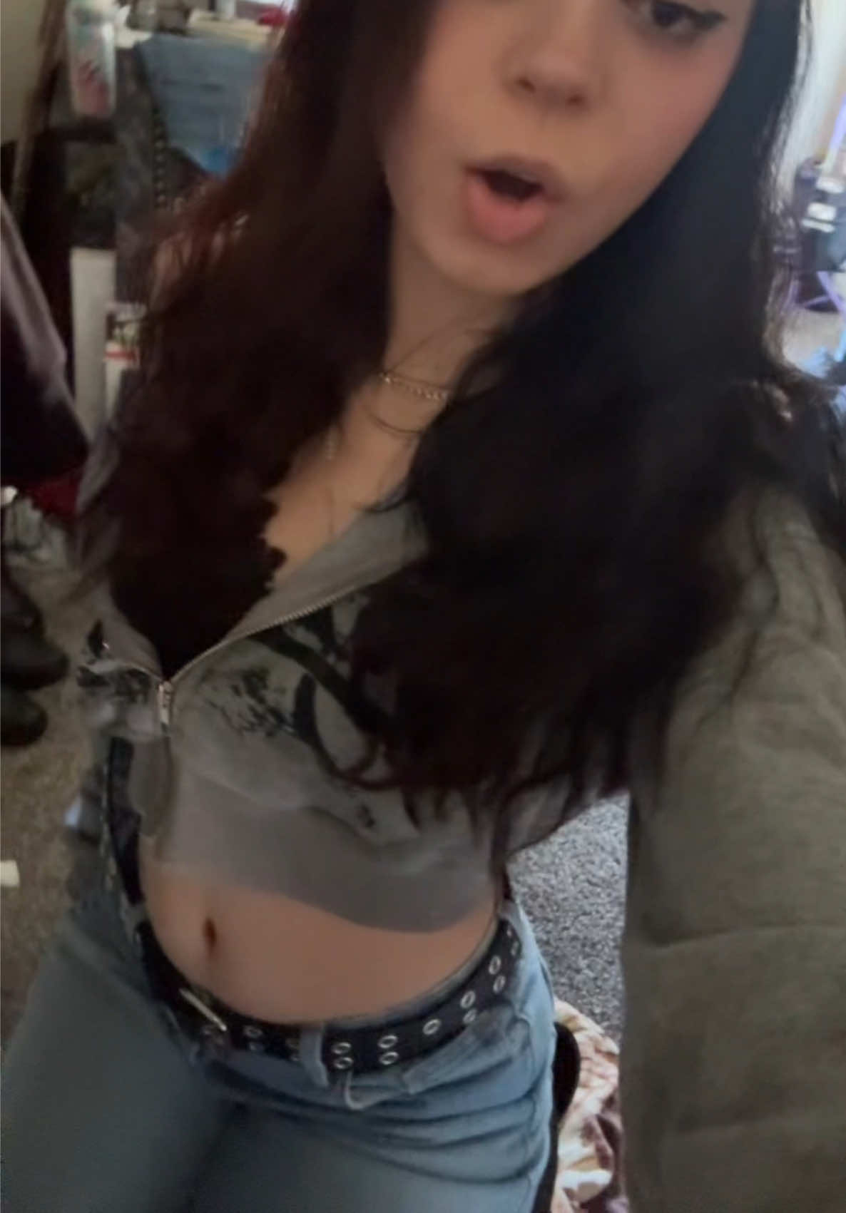 @therav_en
