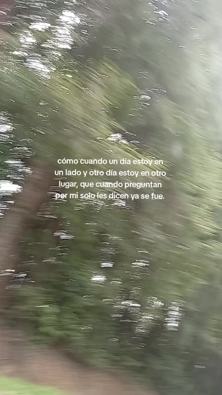 @mar🦋
