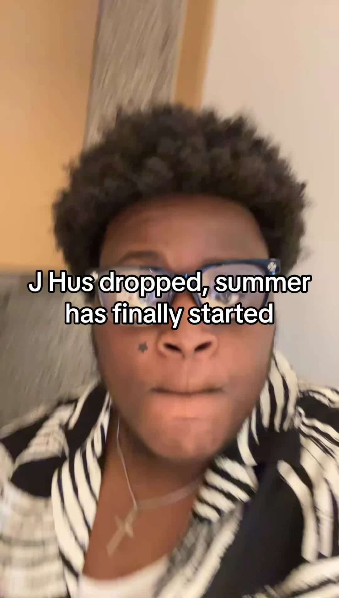 @GK