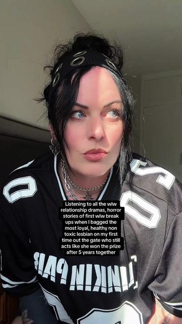 @⛓️Louise._.Sinead 🖤