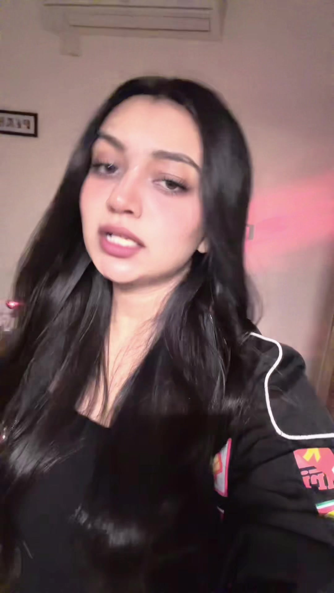 @mehekk2907