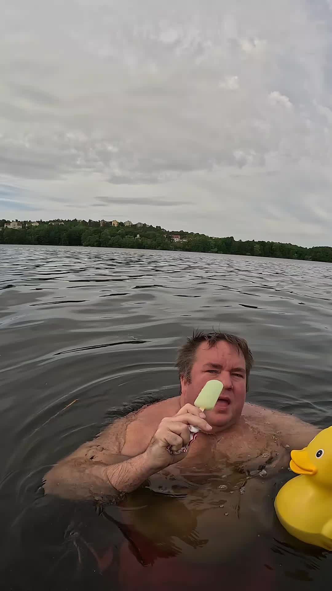 @Erik Fellman