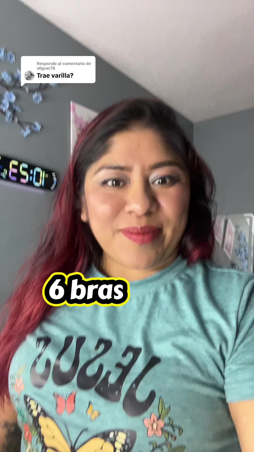 @fransisca