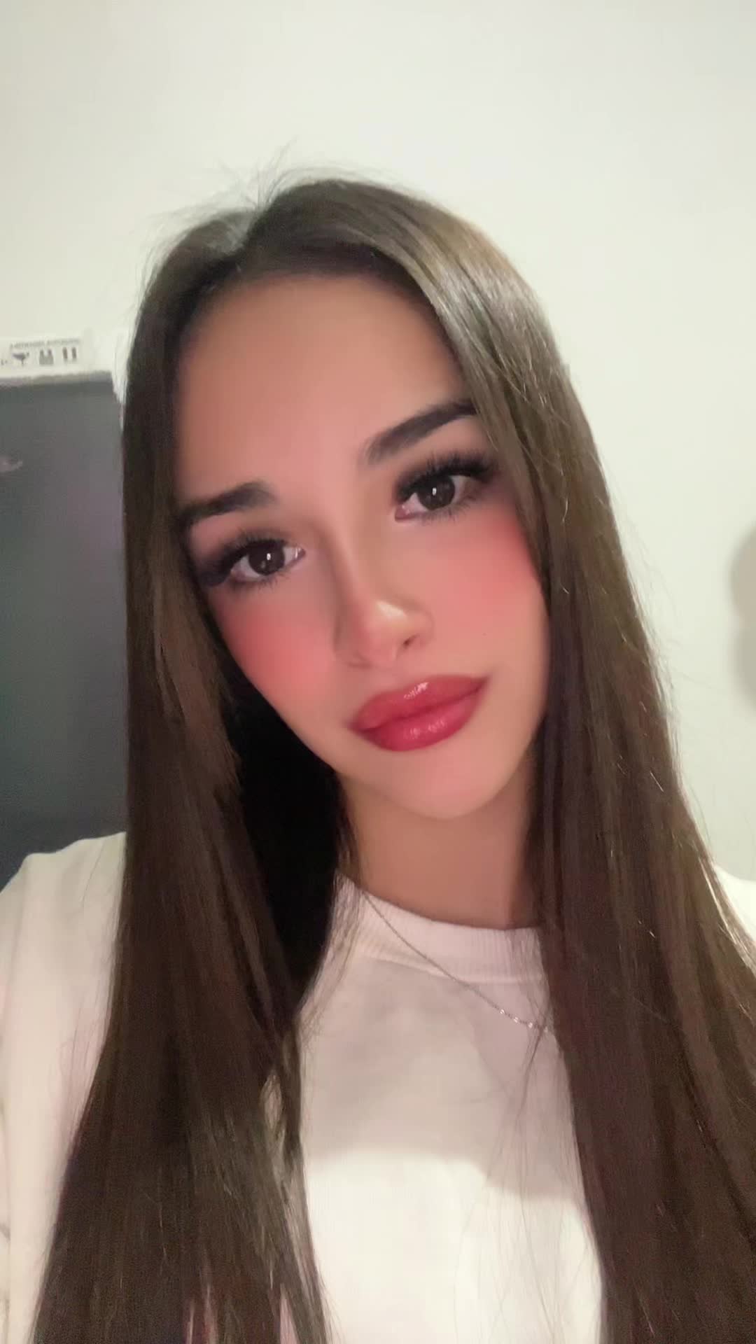 @solpeee