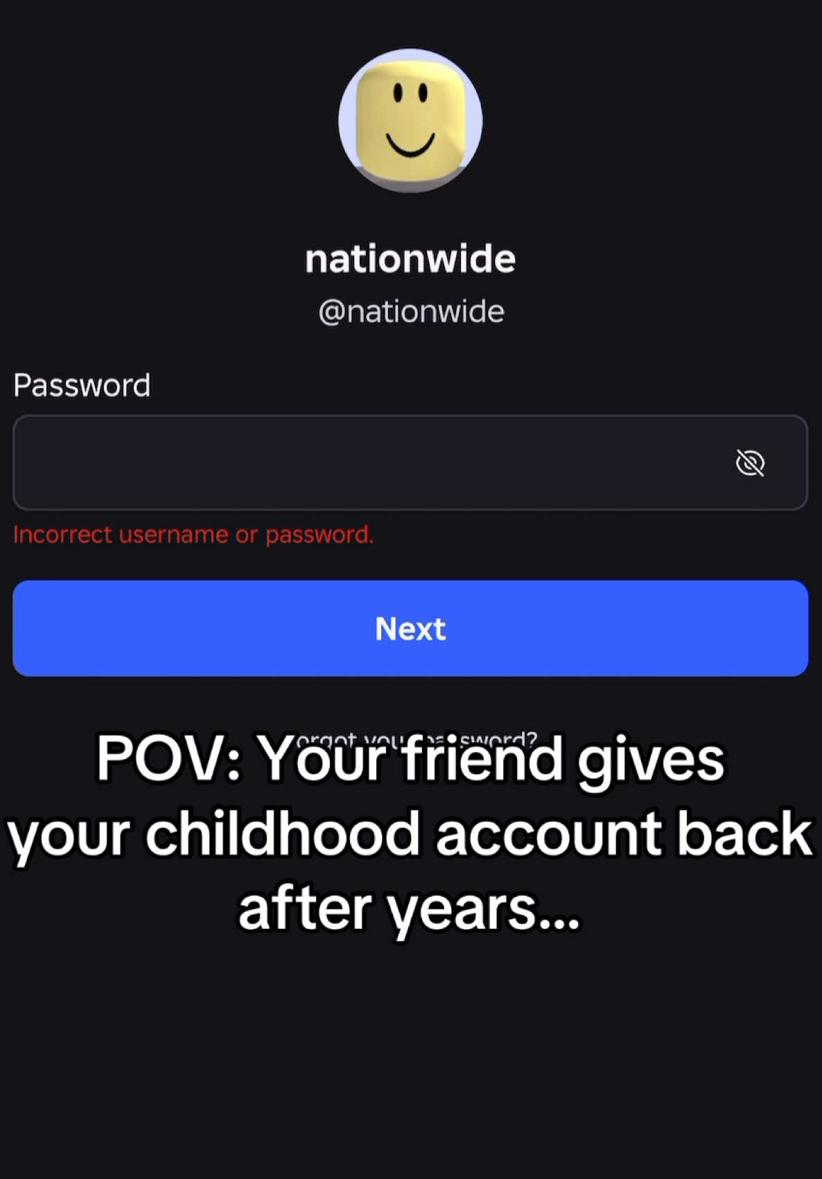 @robloxnamesnipe