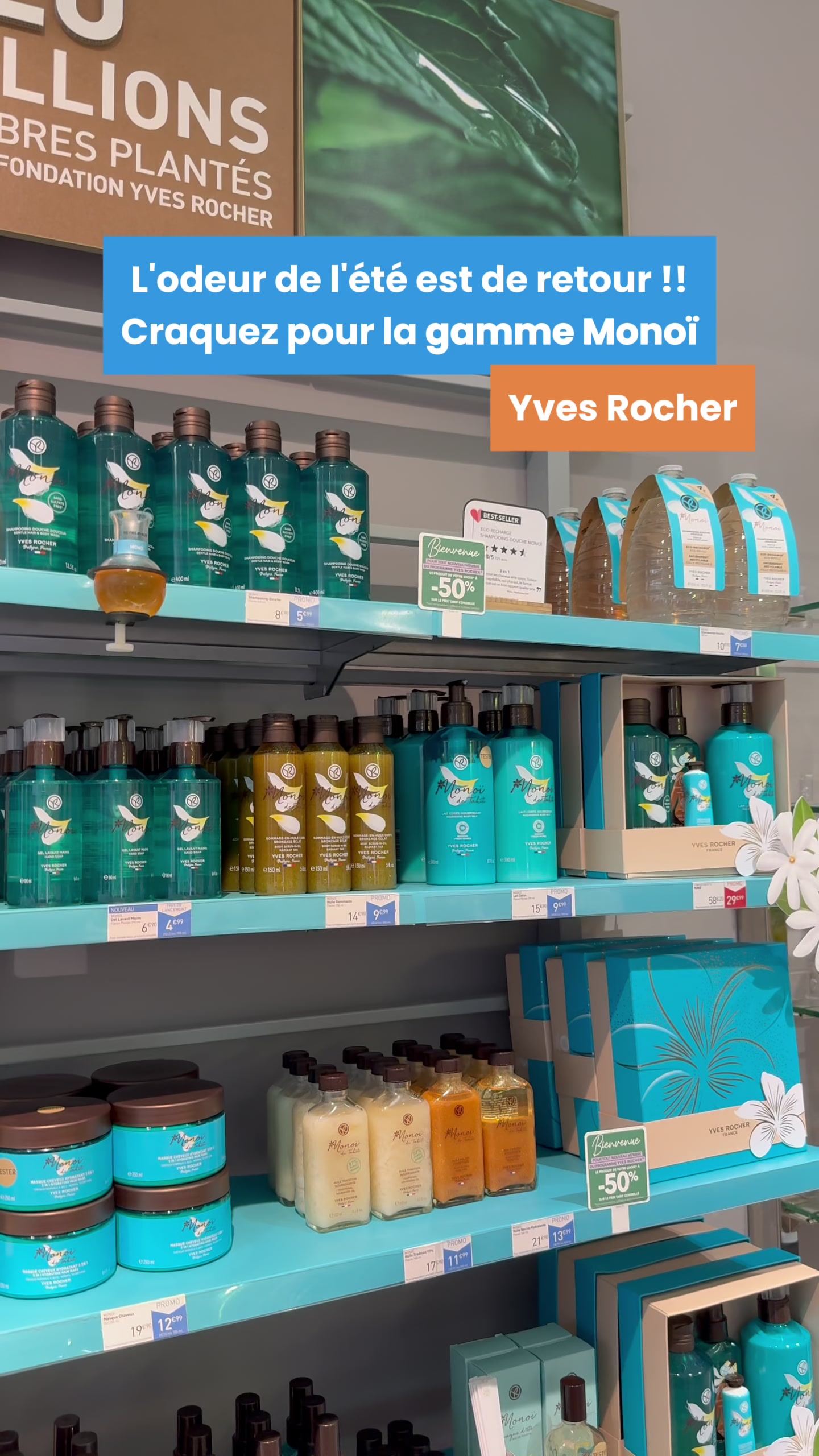 @ccgramont