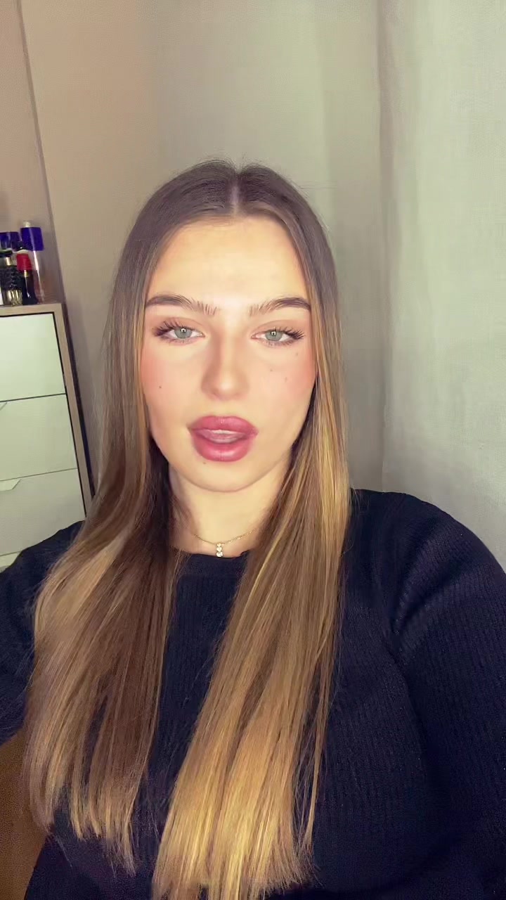 @di