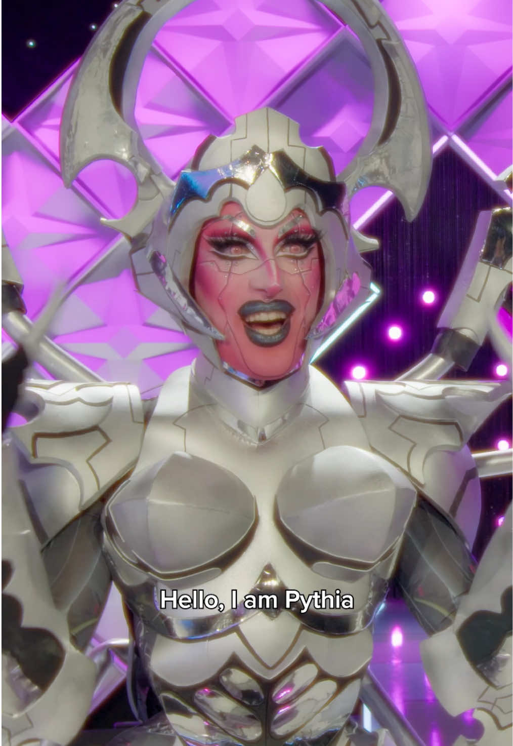 @Canada&rsquo;s Drag Race