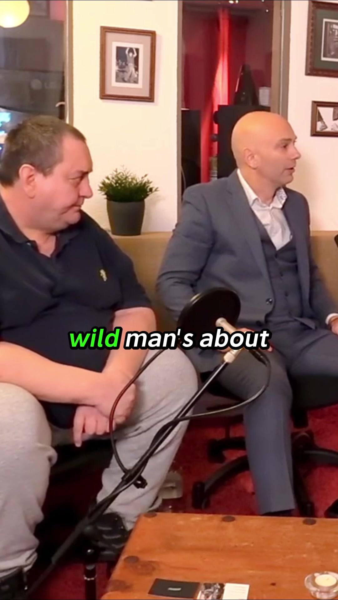 @Best Podcast Clips