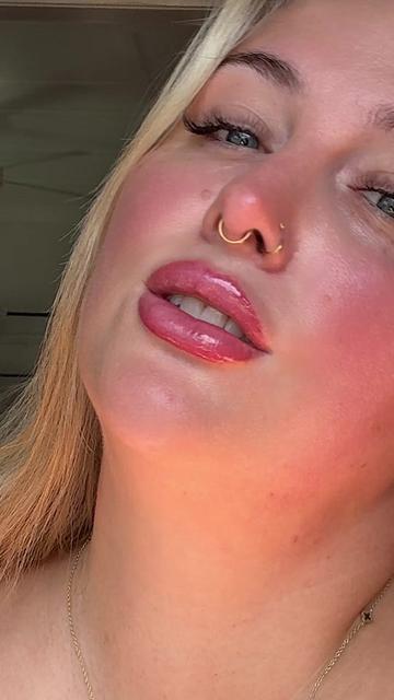 @AliceBlush 🇦🇺
