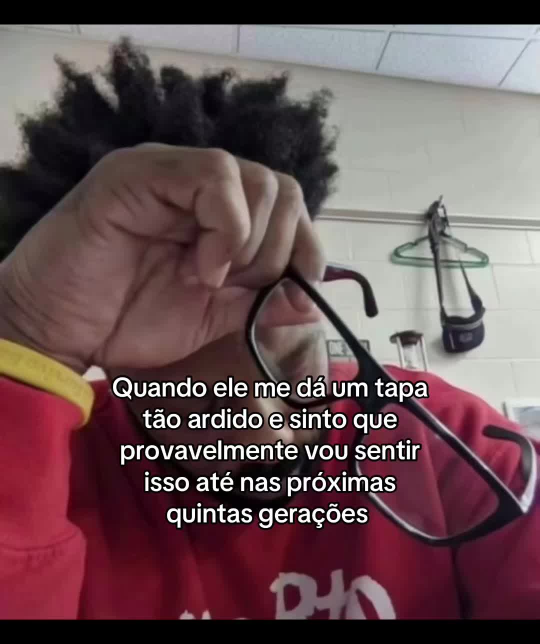 @mr.