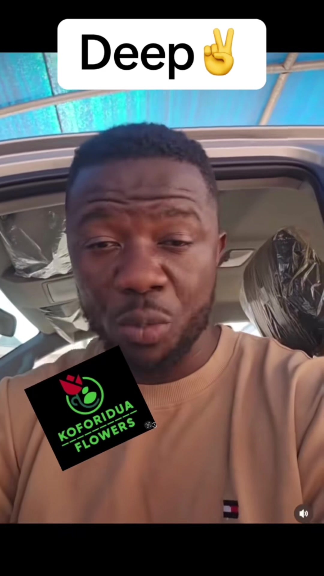 @KOFORIDUA_FLOWERS