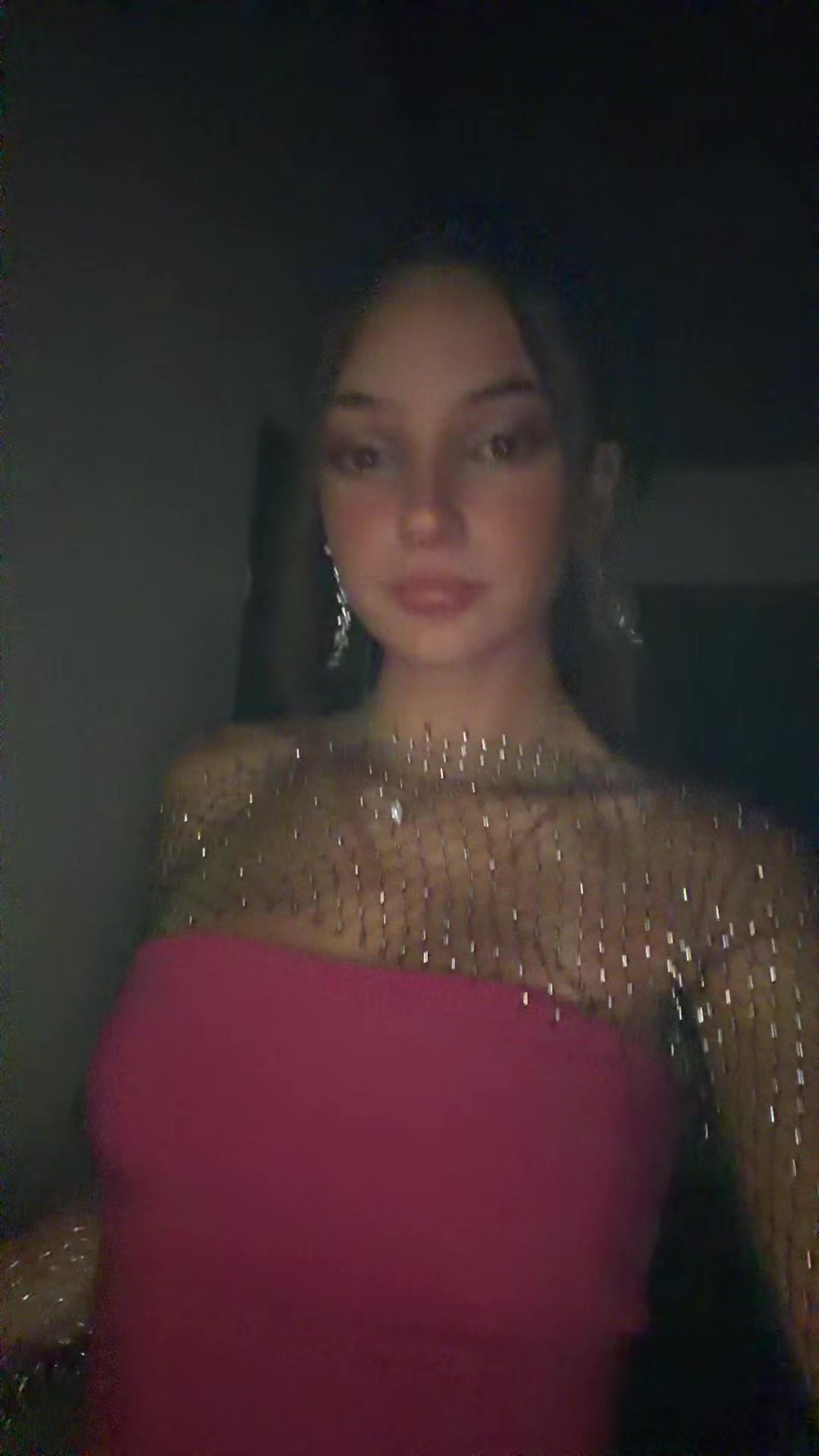 @🐆⚡️ melina 🍸🪩