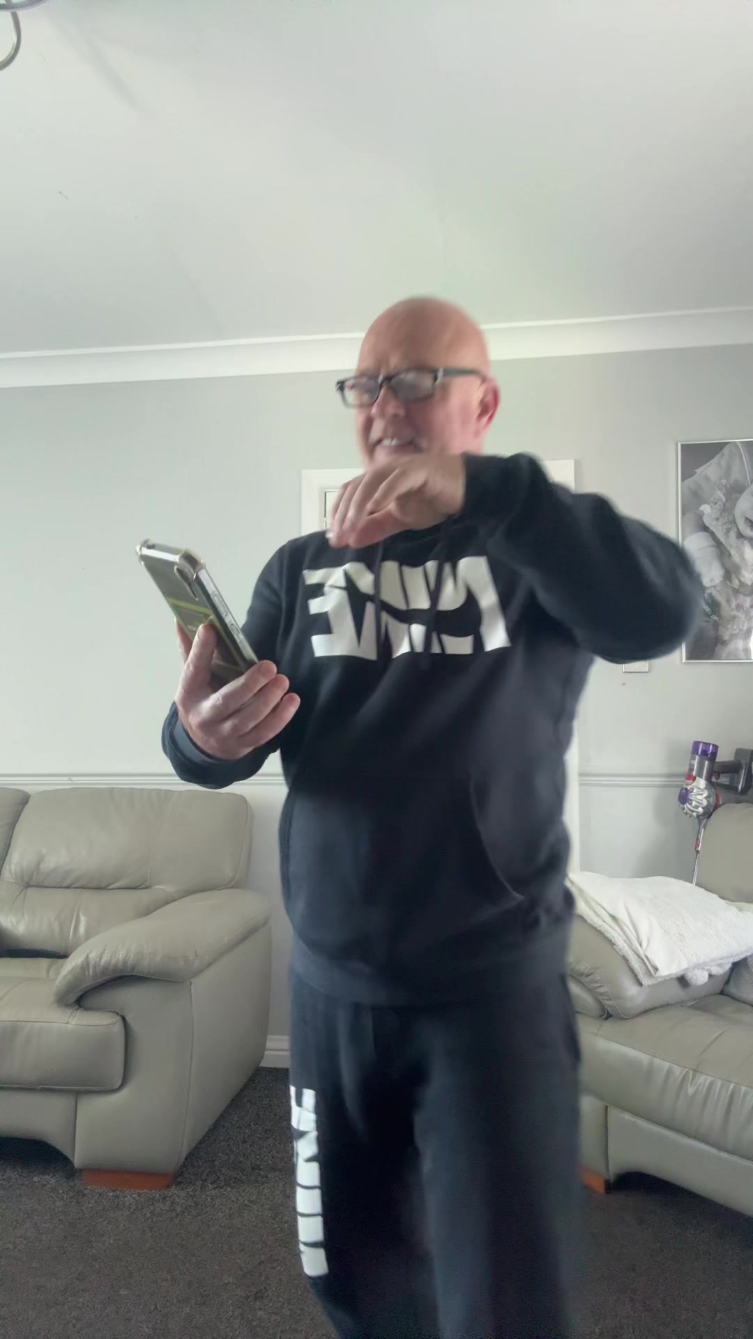 @raving7grandad