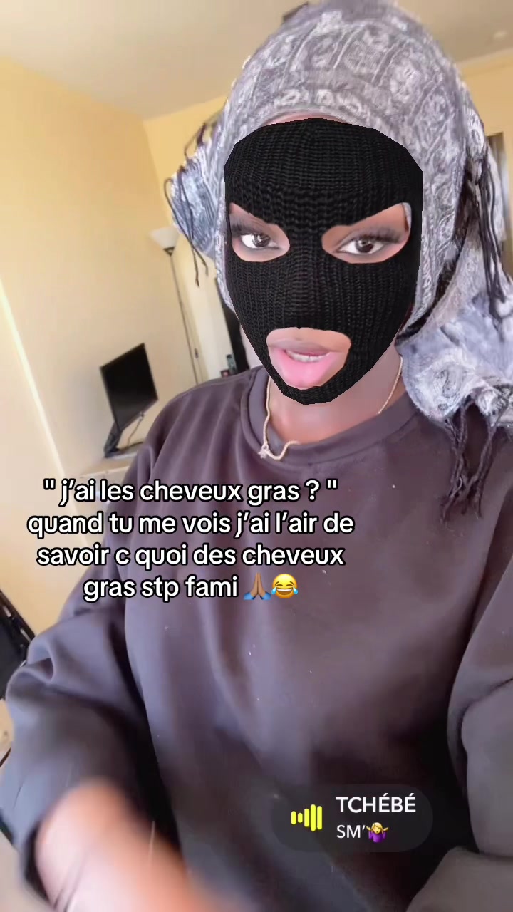 @imaa’