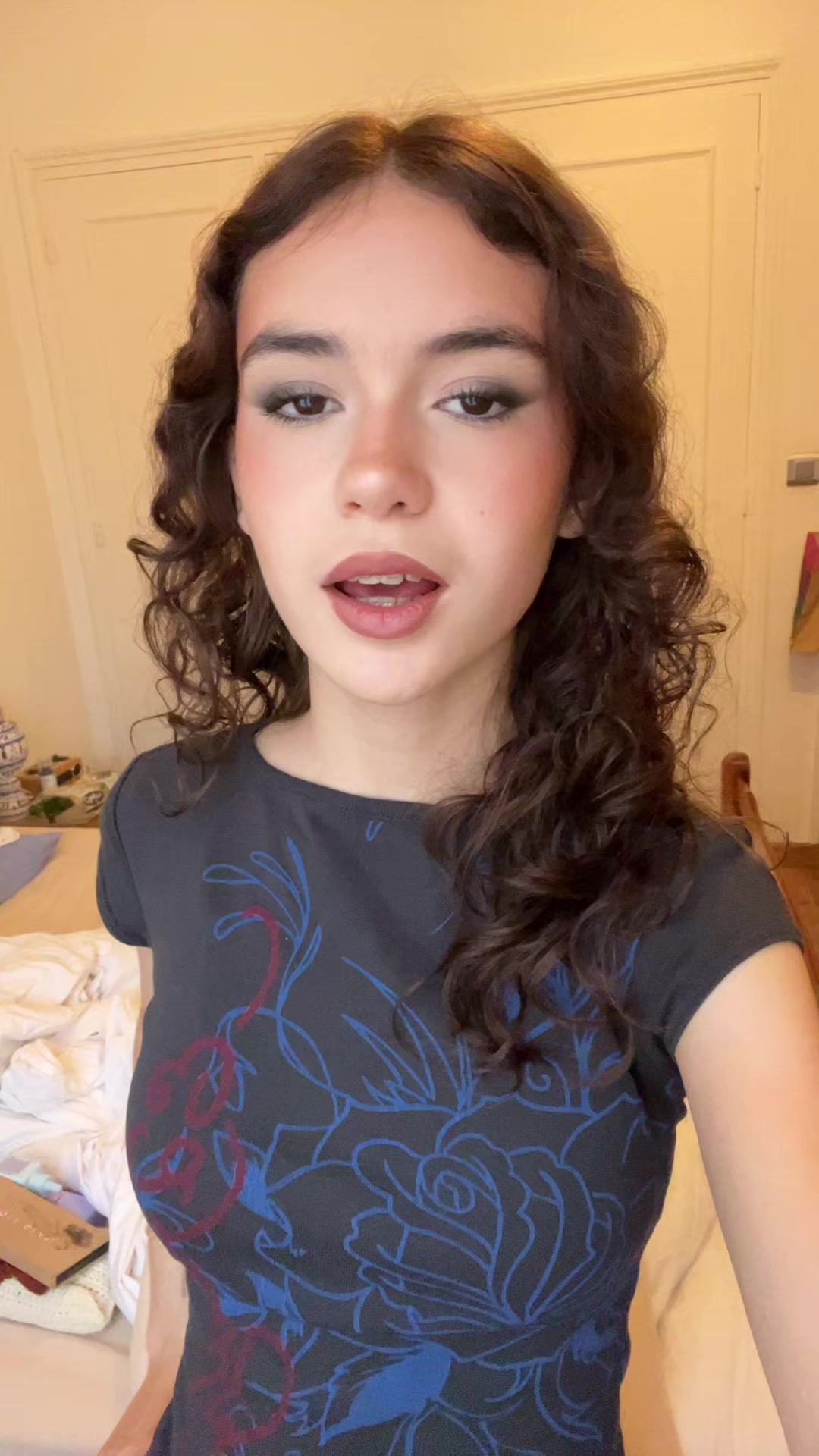 @no‘𓂆