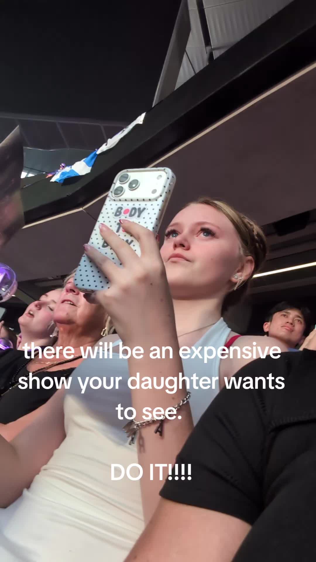 @SamW