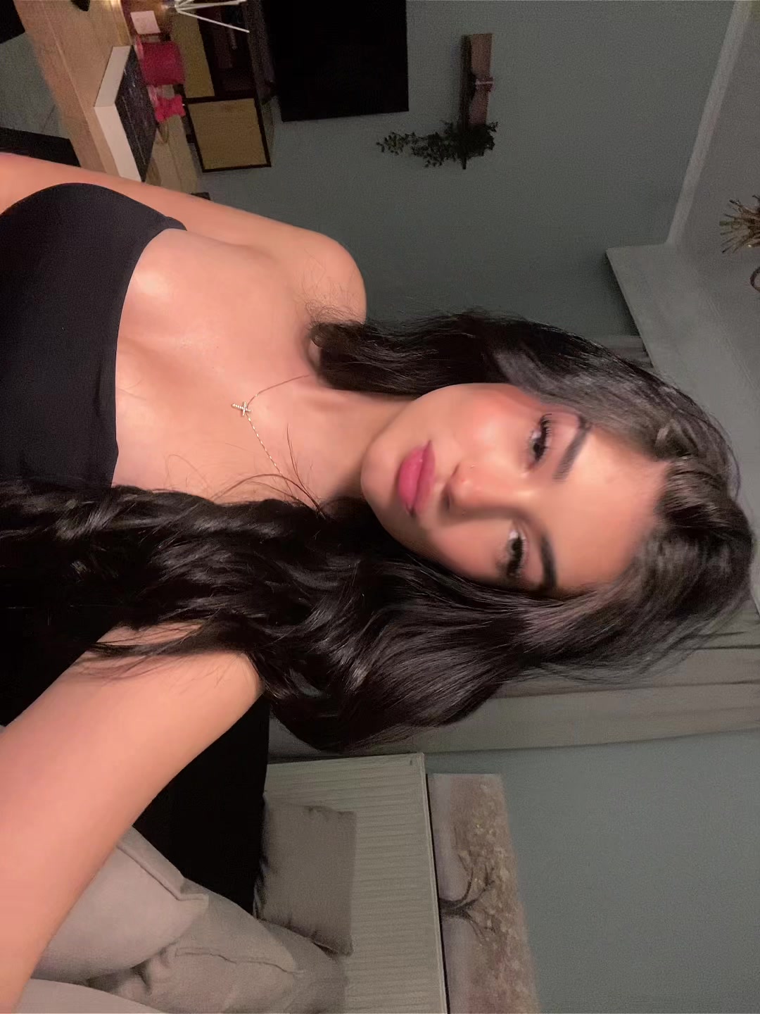 @br1tzii_