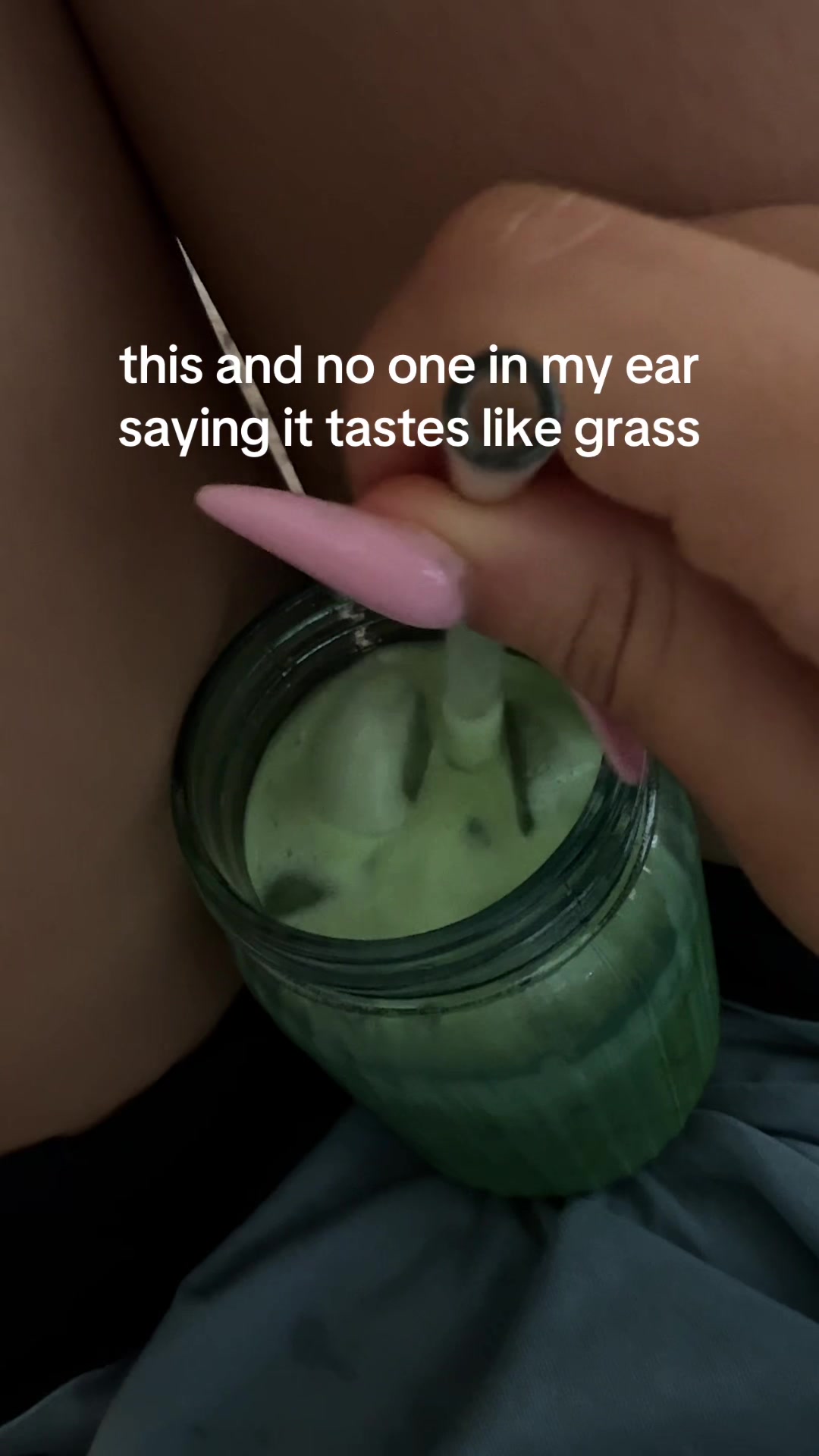 @riammxs